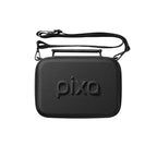 WACACO Pixapresso Protective Travel Case Carrying Case for Pixapresso