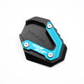 450MT-Blue