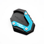 450MT-Blue