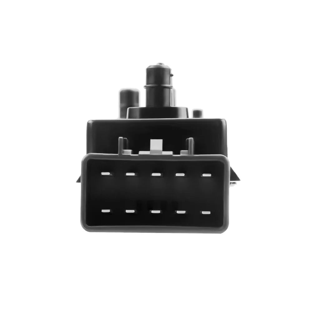 Front Left Right Safe Car Adjust Power Seat Switch For Mitsubishi Outlander ASX Lancer Evolution L200 Triton  6922A008  6922A033
