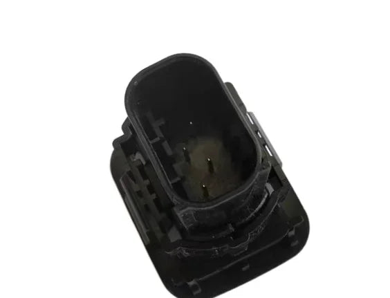 Car Tailgate Liftgate Electric Rear Trunk Release Button Switch For Opel Astar K B16 16-19 INSIGNIA-A G09 09-17 INSIGNIA-B Z18