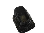 Car Tailgate Liftgate Electric Rear Trunk Release Button Switch For Opel Astar K B16 16-19 INSIGNIA-A G09 09-17 INSIGNIA-B Z18
