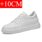 10CM white / 44