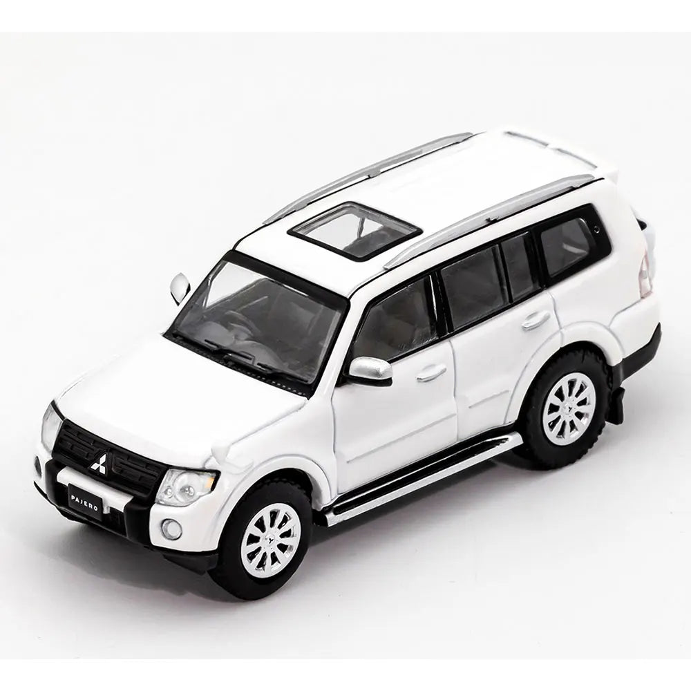 GCD 1/64 Alloy Car Model Diecast Metal Toy Collection  Vehicle for Boys, Premium Gift for Adults