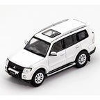 GCD 1/64 Alloy Car Model Diecast Metal Toy Collection  Vehicle for Boys, Premium Gift for Adults