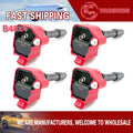 B48 4PCS / China Mainland