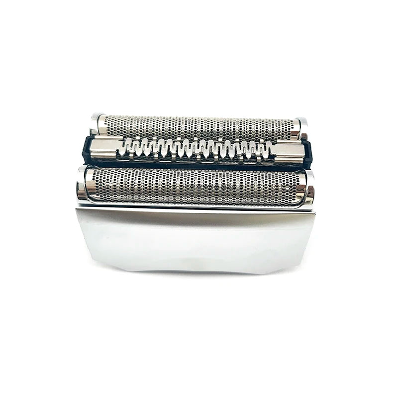 For Braun Series 7 Shaver 70S Replacement Electric Shaver Heads 750 790CC 760CC 720 7840s 7865cc 7898cc 7842s 7850cc 7855cc 7865