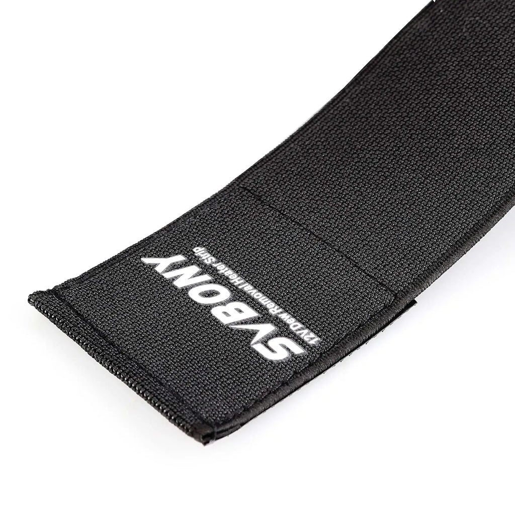 Svbony SV192 Dew Heating Strip 12V 480/560mm for Telescopes,Camera SLR Lens