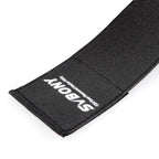 Svbony SV192 Dew Heating Strip 12V 480/560mm for Telescopes,Camera SLR Lens
