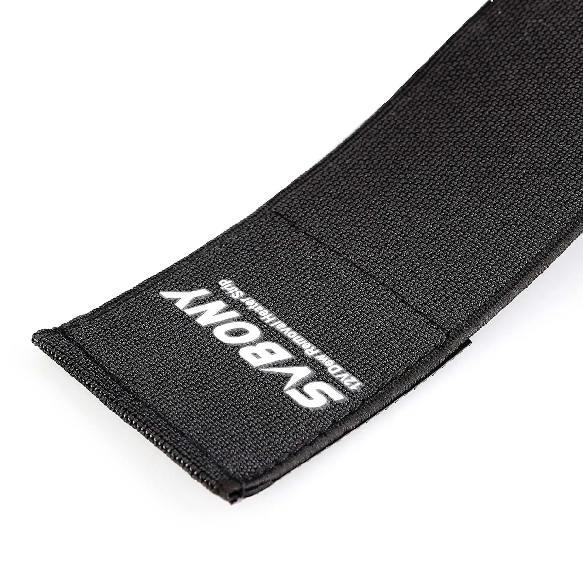 Svbony SV192 Dew Heating Strip 12V 480/560mm for Telescopes,Camera SLR Lens