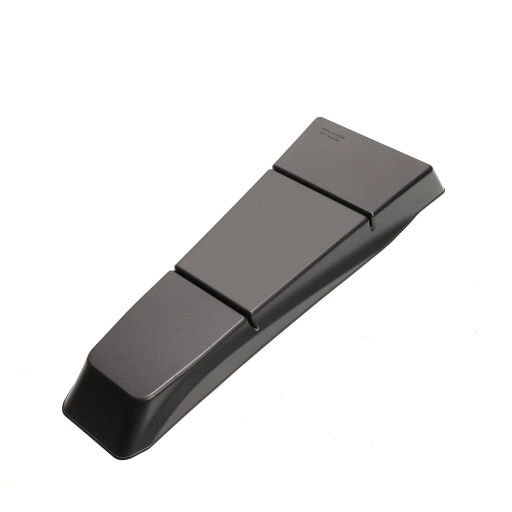 for BYD SEAGULL/BYD Dolphin Mini Center Console Storage Box Central Lower Layer Organizer Tray Car Interior Accessories