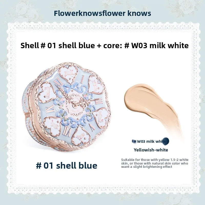 W03 blue
