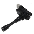 2pcs Ignition Coil For SUZUKI JIMNY III 1.3L 2006-2018 1.6L SWIFT 2005-2012 M16A M13A Accessories 33400-65G00