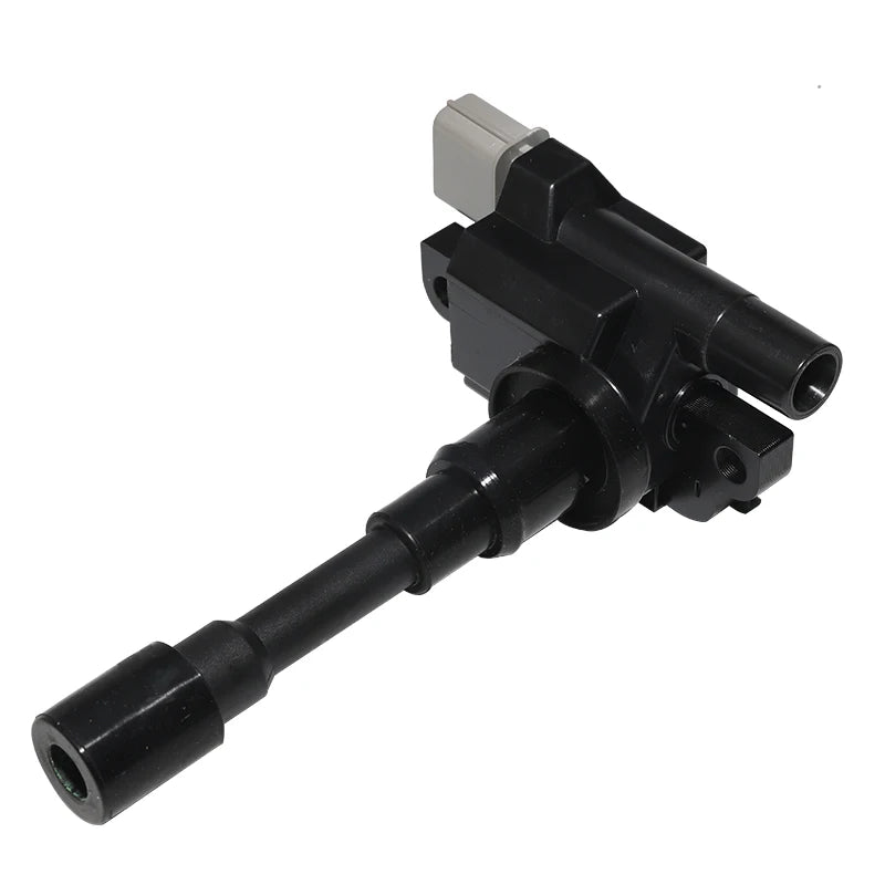 2pcs Ignition Coil For SUZUKI JIMNY III 1.3L 2006-2018 1.6L SWIFT 2005-2012 M16A M13A Accessories 33400-65G00