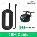 15M Cable