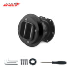 In Stock Newest Fanatec QR2 Wheel-side and QR2 Pro Wheel-side For Fanatec Steering Wheel Accessories