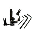 arrow rest