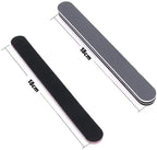 Gundam Model Tools Kit Gunpla Tool Model Hobby Tool Kits Gundam Modeler Basic Tools for Hobby Model Building Making Assembling
