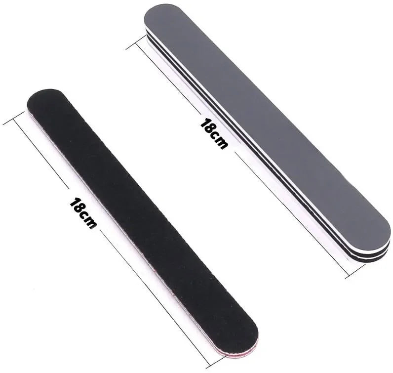 Gundam Model Tools Kit Gunpla Tool Model Hobby Tool Kits Gundam Modeler Basic Tools for Hobby Model Building Making Assembling
