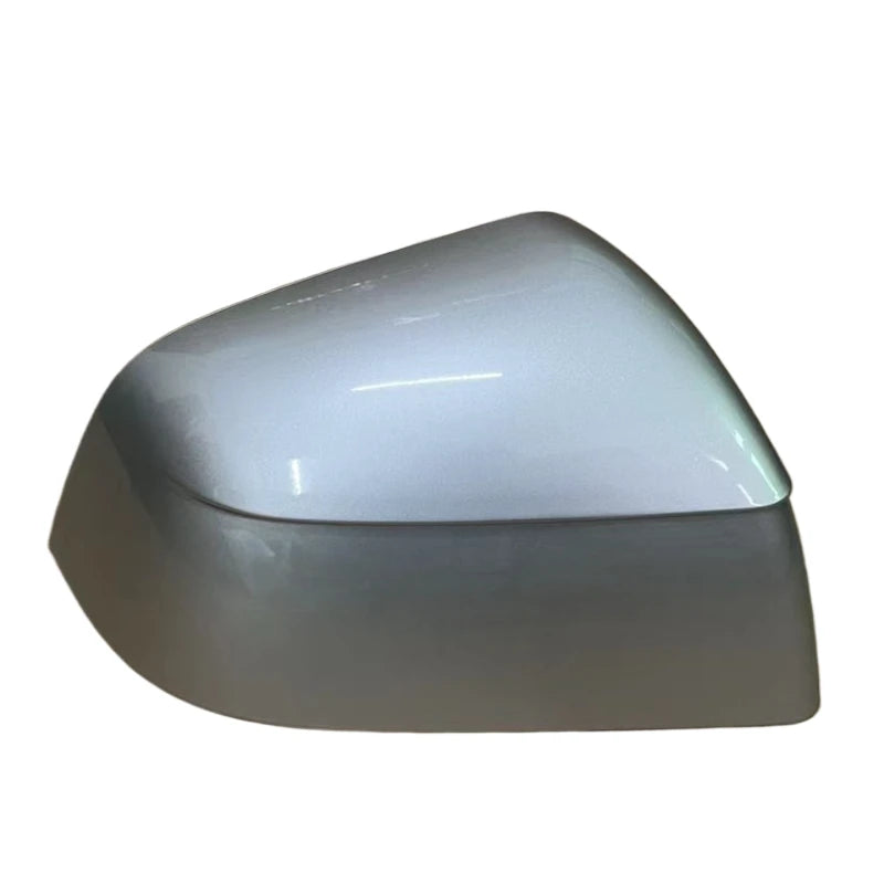 Transform Your Drive: Tesla Model Y Premium Rearview Mirror 2025+