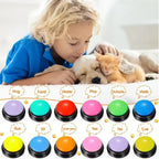 random color 4 PC