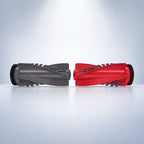 Fit for Roborock Qrevo C/Curv/CurvC/CurvC PRO/Edge/EdgeC/5AE/S5V/S5X/5AI/5XC Main Side Brush HEPA Filter Mop Pad Dust Bag Parts