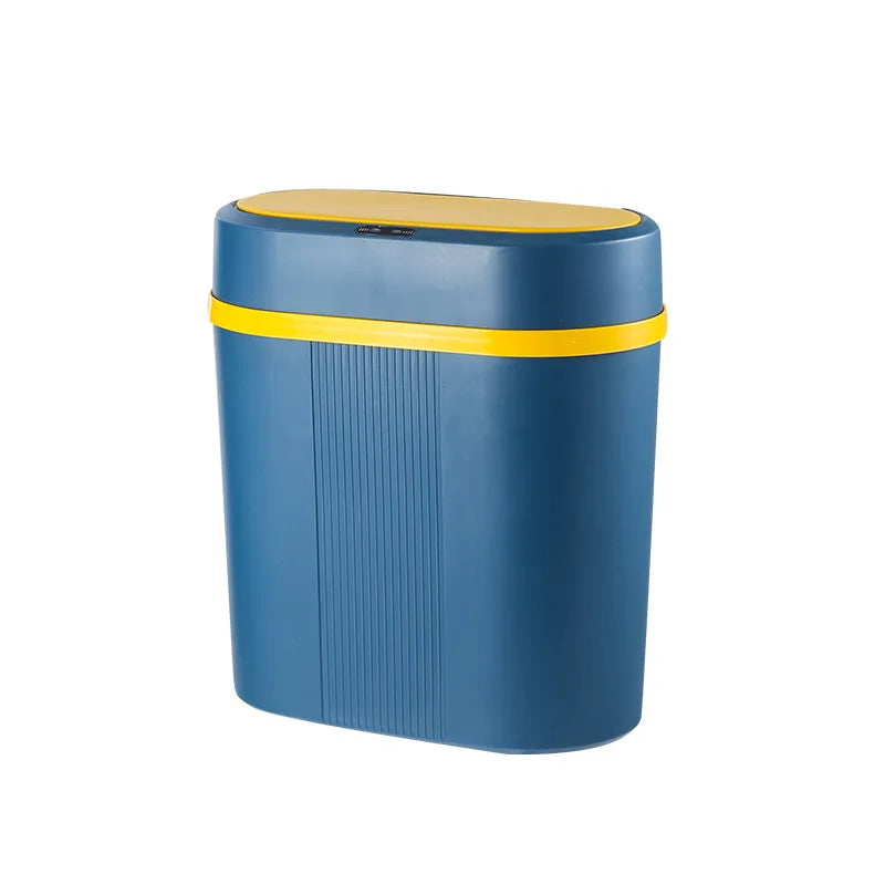 Blue / 12L