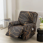 new model Recliner Slipcover  Covers Couch Covers Recliner Chair Cover Non Slip Slipcovers Furniture Protector for Living Room