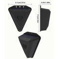 Black 1pc