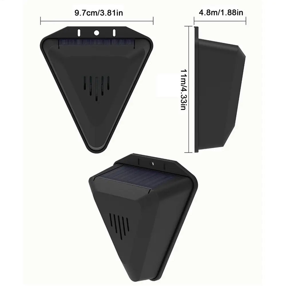 Black 1pc