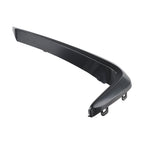 Front Bumper Fog Light Cover Trim For BMW 5 Series G30 G31 M Sport Designed For Optimal Fit And Style From 2016 To 2020