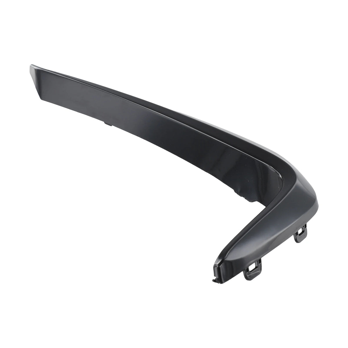 Front Bumper Fog Light Cover Trim For BMW 5 Series G30 G31 M Sport Designed For Optimal Fit And Style From 2016 To 2020