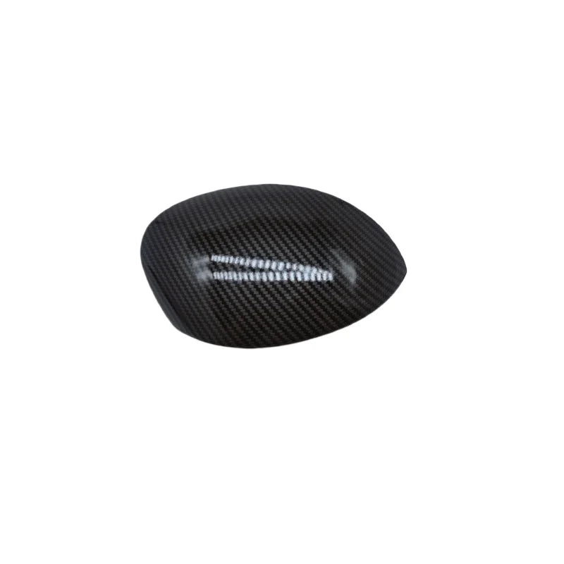 Peugeot 206 207 206CC 207CC Citroen Picasso interior rearview mirror cover 815242 815243