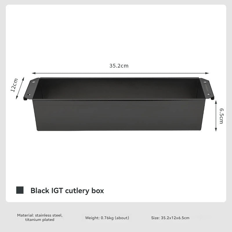 BKCK-11
