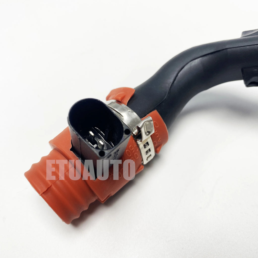 For Mercedes OM642 W203 S203 W204 W211 W221 Crankcase Breather Valve 6420101891 6420100191 A6420102091 6420102091 A6420101891