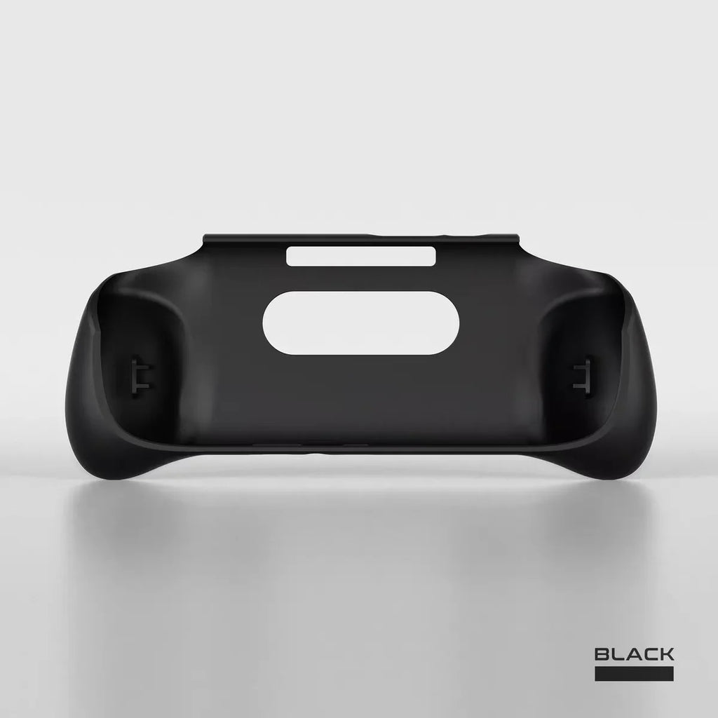For Retroid Pocket 5 Grip Storage Bag Antifall RP5 RPG2 Retroid Pocket G2 Handle Grip Protector Carry Case Big Box