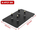 N-4PCF-BK9 / DC 5V