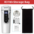 R31W-Storage Bag