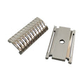 AX-316L 1.55 Scall