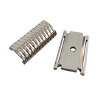 AX-316L 1.55 Scall