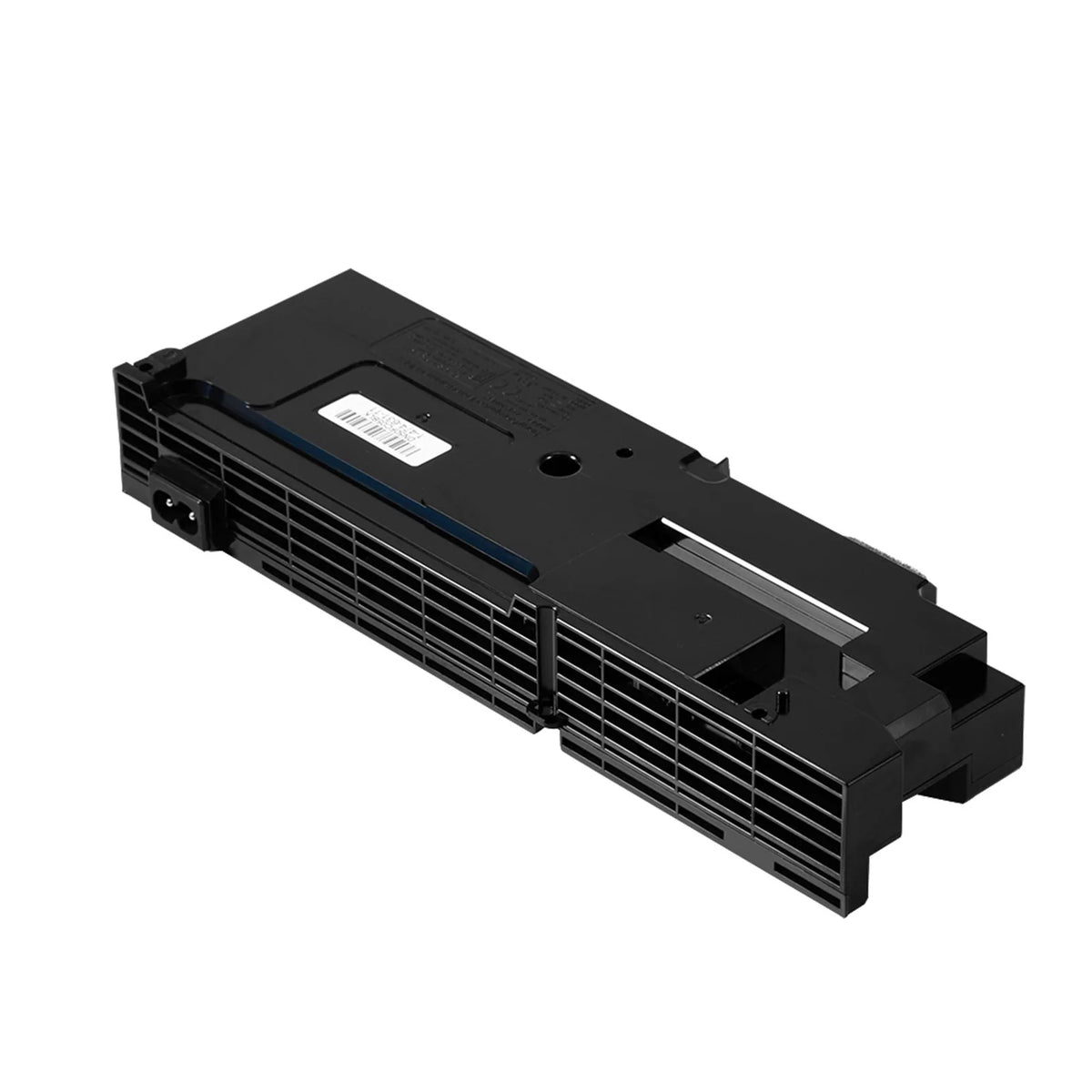 Replacement ADP‑200ER Power Supply Unit 4 Pin for Sony PlayStation PS4 CUH‑1215A CUH‑12XX Serie