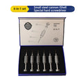 6-Piece set