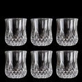6Pcs / <50ml