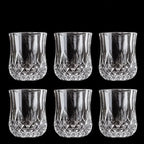 6Pcs / <50ml