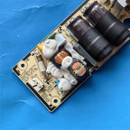 Power Supply Board AH44-00339C AH44-00339D For Samsung Soundbar Strip Speaker HW-N850 HW-N950 HW-Q80R HW-Q90R HW-Q950T HW-Q950T