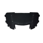 Front Hood Engine Insulation Pad Bonnet Panel Sound Heat Insulation Mat 51487059260 For BMW 3 Series E90 E91 E92 E93 323i 325i