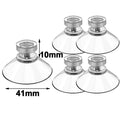 41mm / 50PCS