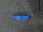 Heavy Duty Replacement Lever Buckle for  Weight Lifting and Powerlifting Belt - Rust Free Fits All Brands