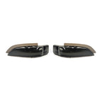 2PCS For Toyota Corolla Camry Prius Vios Yaris Venza Avalon Altis LED Dynamic Turn Signal Light Side Mirror lighting