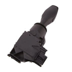 Car Turn Signal Combination Switch for Ford Fiesta EcoSport 2008-2013 2014-2022 8A6T13335BC BE8Z13341CA DK4966122B